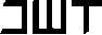 jeongwontube